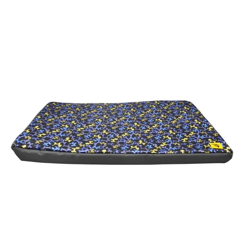 paw-day-colchoneta-lona-perros-globo