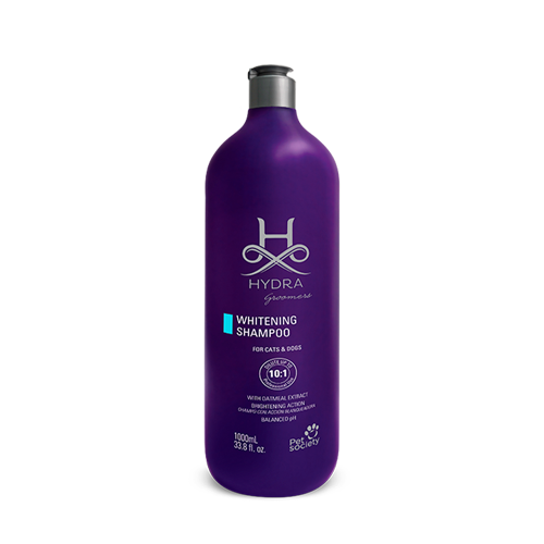 hydra-withening-shampoo