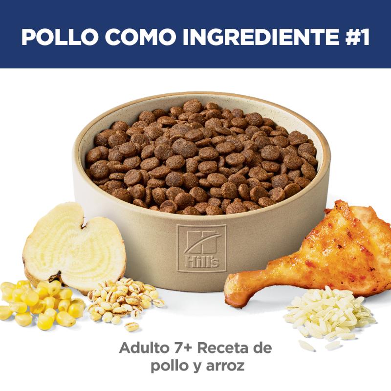 hills-science-diet-adult-7-ob-chicken-meal-dog