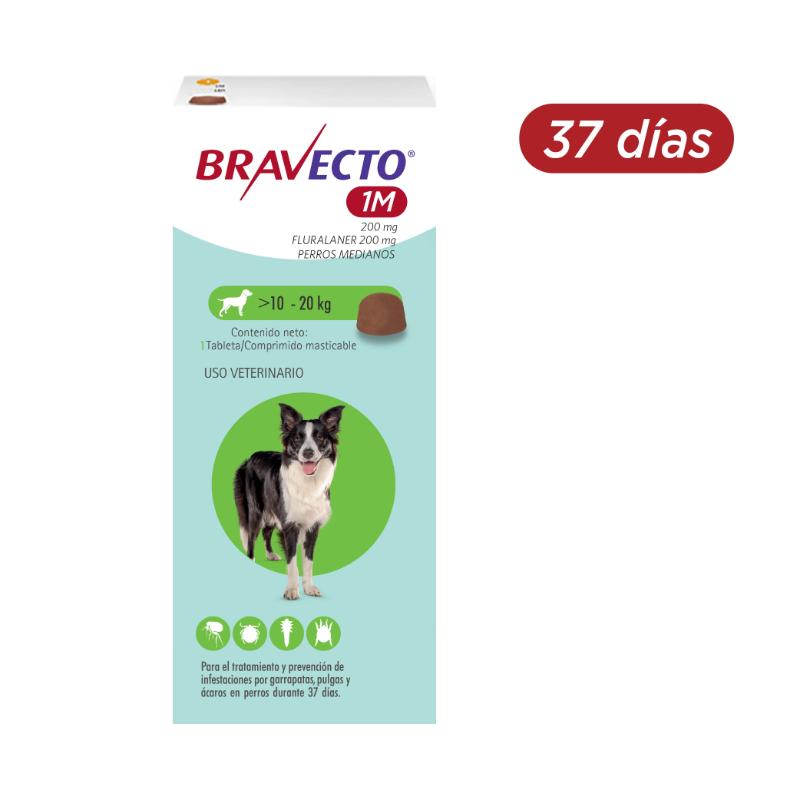 bravecto-tableta-antipulgas-de-200-mg-tab-10-a-20-kg