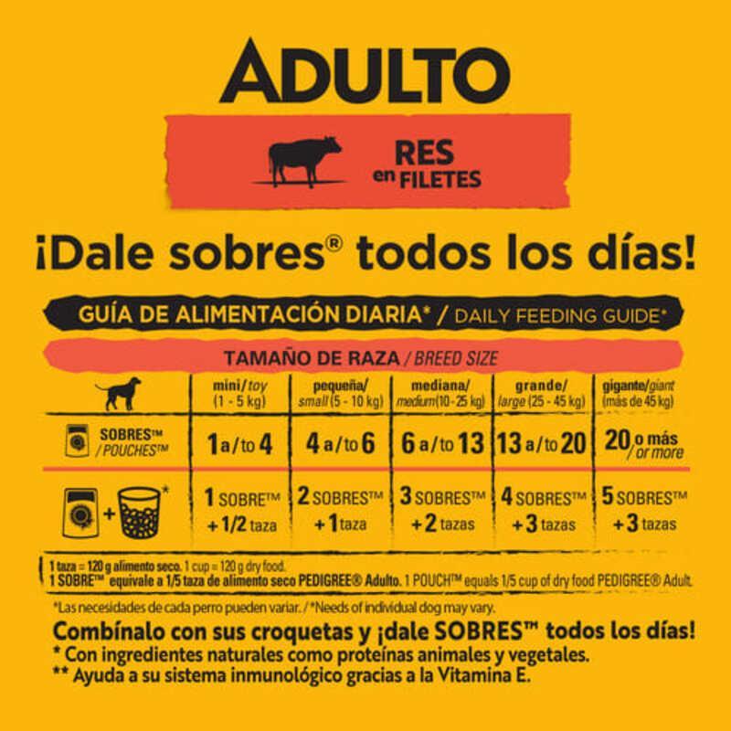 pedigree-alimento-humedo-para-perro-adulto-carne-sobre