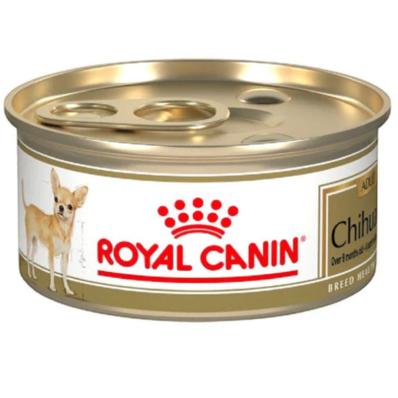 royal-canin-chihuahua-adulto-lata