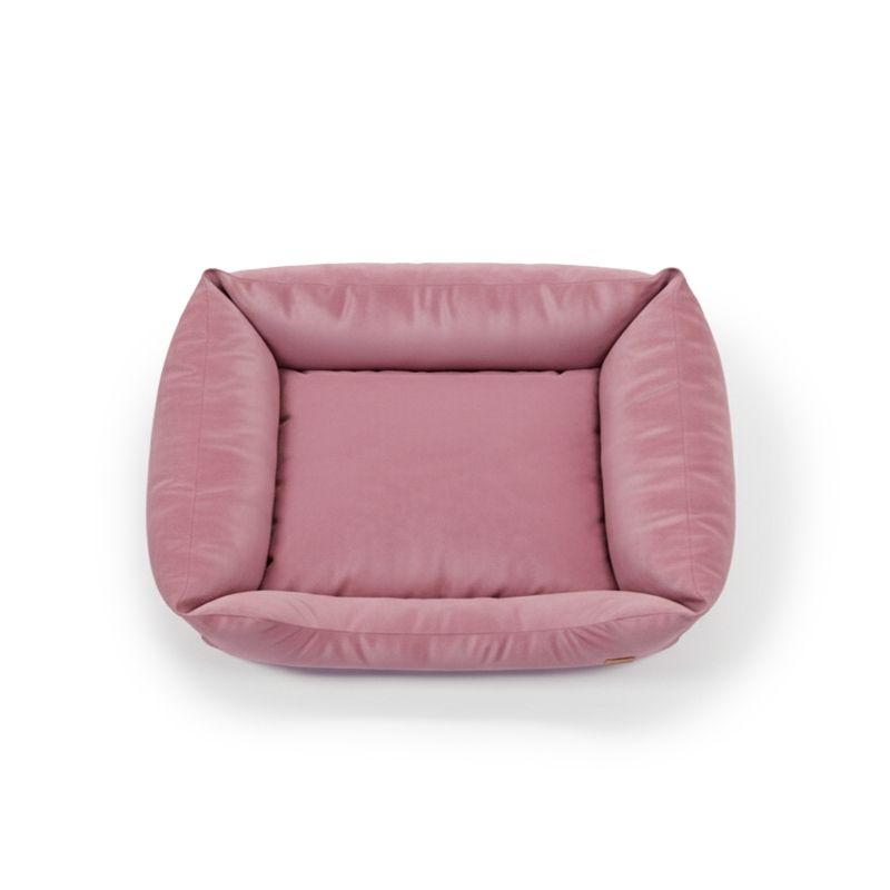 jack-pet-cama-winter-rosa-para-perro