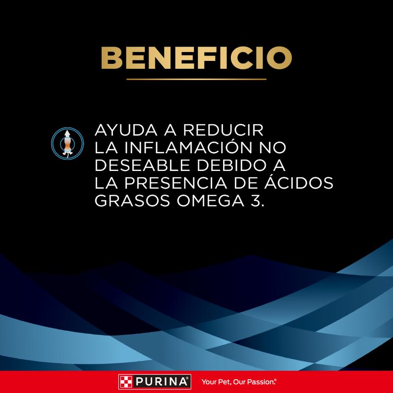 proplan-veterinary-diets-comida-humeda-wet-cn-nutricion-critica-perros-y-gatos