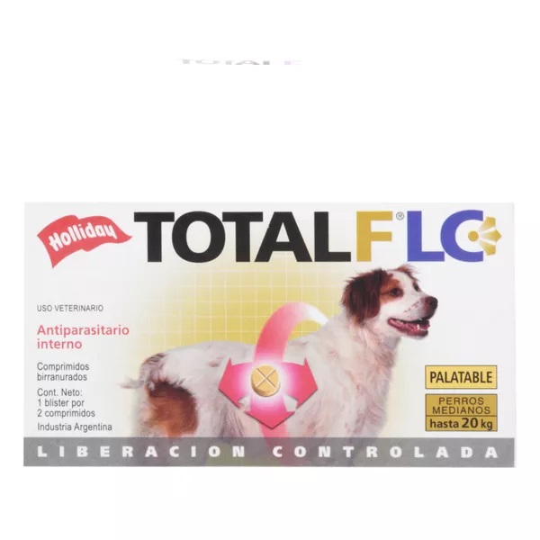 total-full-lc-perros-de-10-hasta-20kg