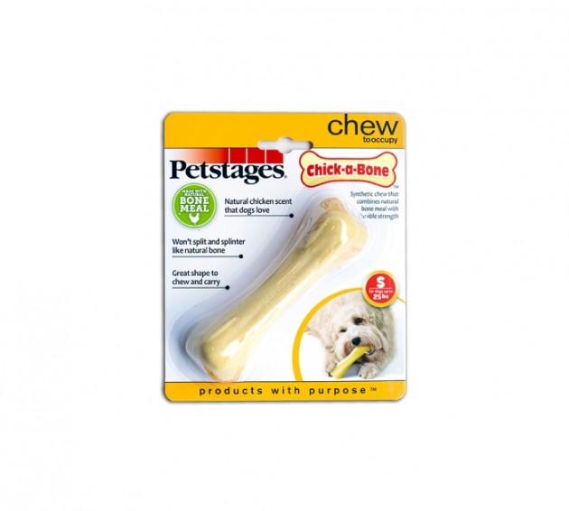 petstages-hueso-chick-pollo