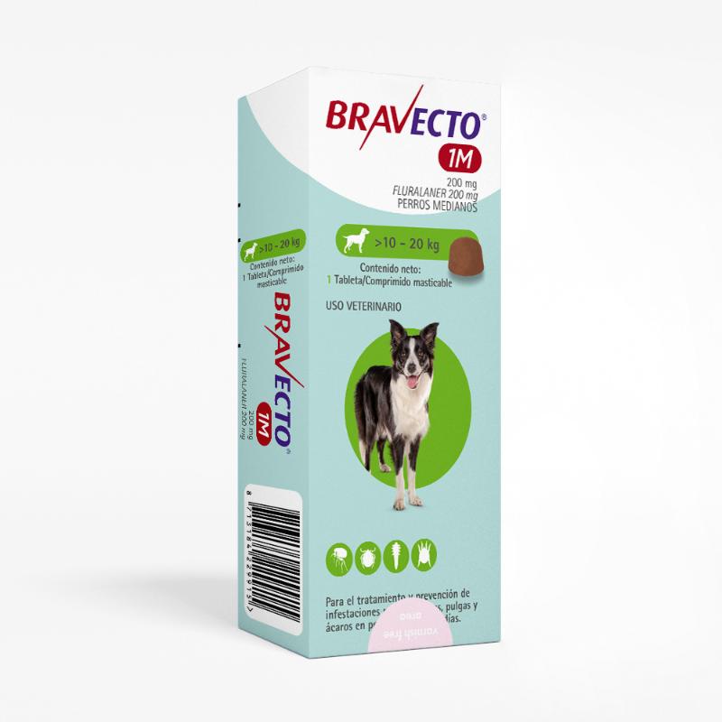 bravecto-tableta-antipulgas-de-200-mg-tab-10-a-20-kg