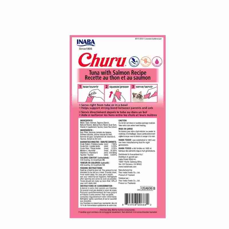 churu-premios-gato-atun-y-salmon