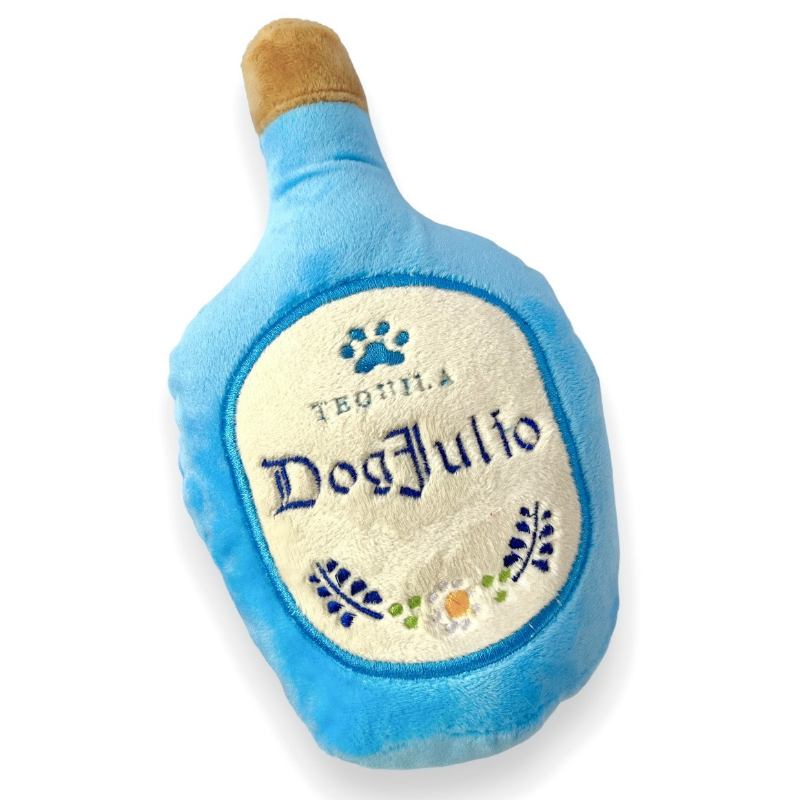 paw-day-peluche-botella-dog-julio