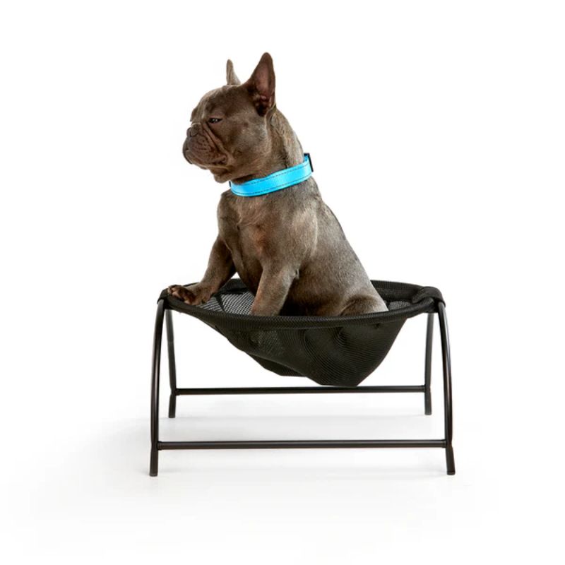 Bonka - Hamaca Mecedora Sencilla