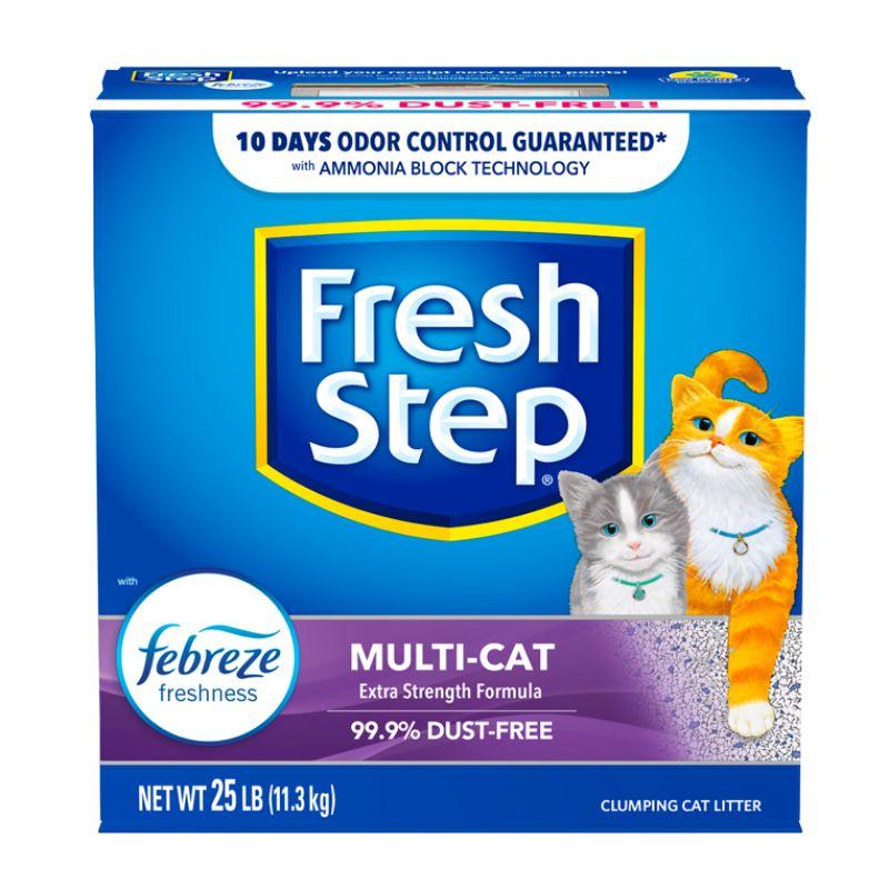 fresh-step-multi-cat-con-frebreze