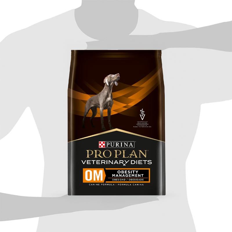 pro-plan-veterinary-diets-om-obesidad-perro