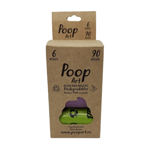 poopart-bolsas-biodegradables-6-rollos
