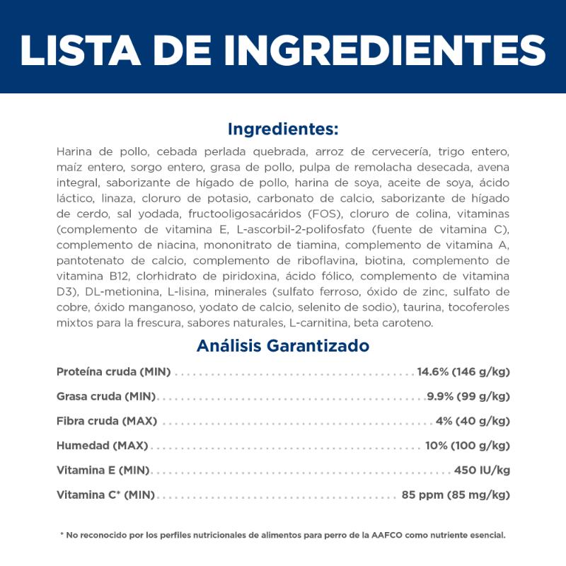 hills-science-diet-adult-7-small-bites-chicken-meal-dog