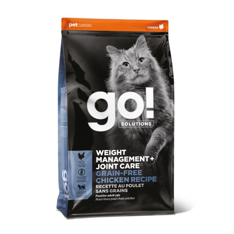 go-weight-managment-grain-free-chicken-cat