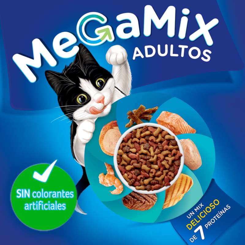 felix-gatitos-megamix
