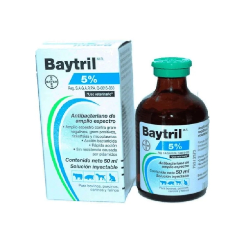 bayer-baytril-frasco