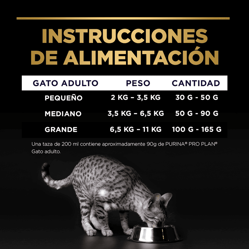 purina-pro-plan-adulto-optiprebio
