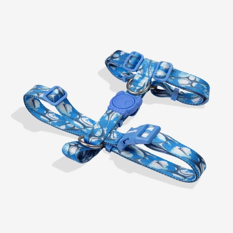 zeedog-arnes-para-perro-modelo-h3d-fly