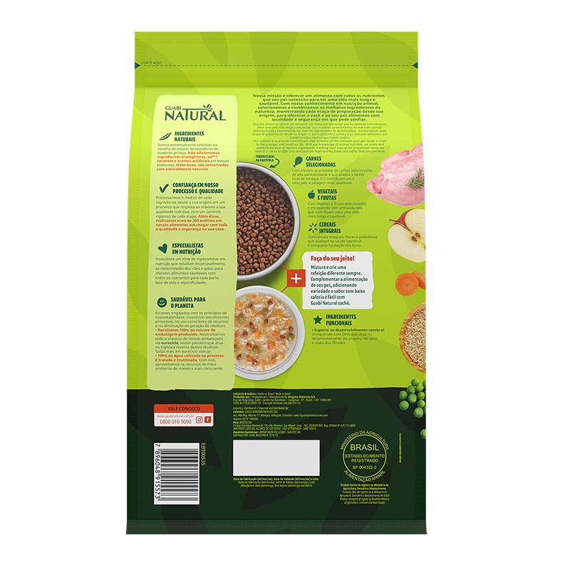 guabi-natural-alimento-super-premium-natural-gatitos-pollo-y-arroz-integral