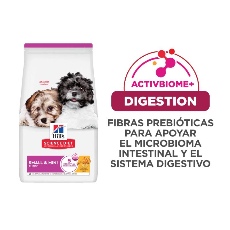 hills-science-diet-puppy-small-paws-dog