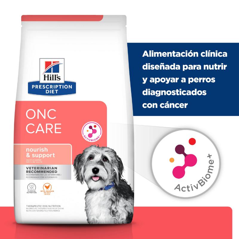 hills-alimento-para-perro-onc-care