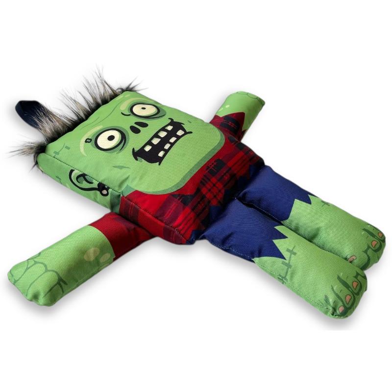 paw-day-peluche-premium-resistente-zombi