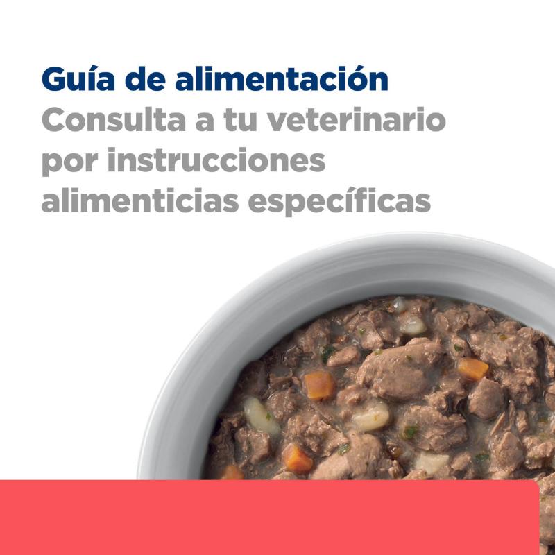 hills-alimento-humedo-para-gato-onc-care