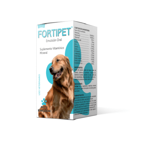 pets-kingdom-fortipet-frasco