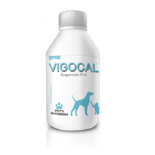 pets-kingdom-vigocal-frasco-x-120-ml