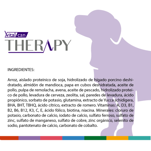 vitalcan-therapy-perros-con-sensibilidad-cutanea-yo-digestiva