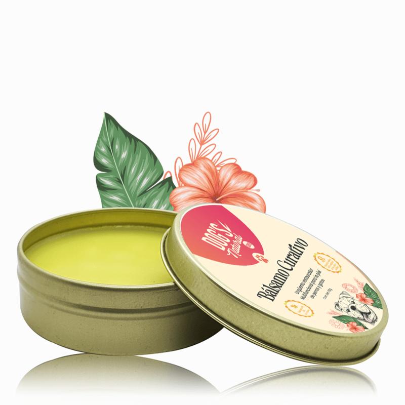 dogs-natural-care-balsamo-curativo