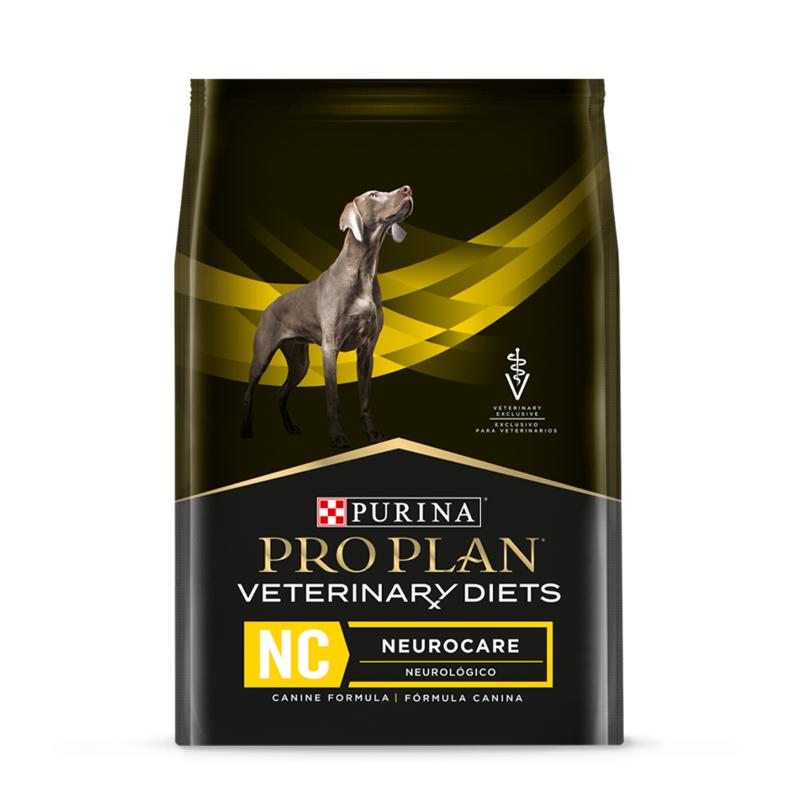 Pro Plan Veterinary Diets - NC Neurocare