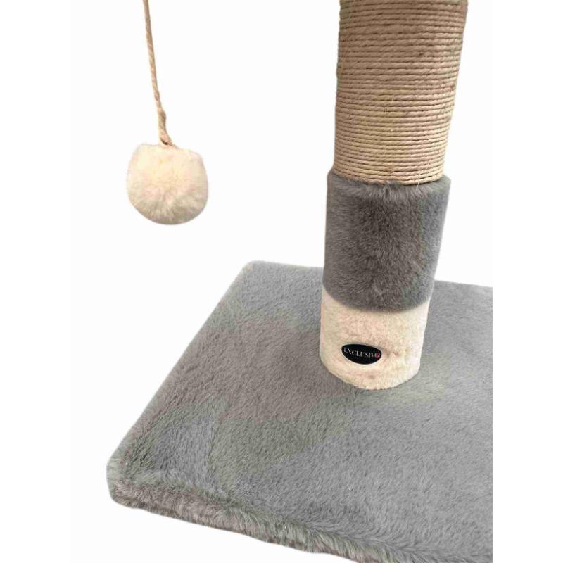 exclusivo-rascador-barcelona-gris