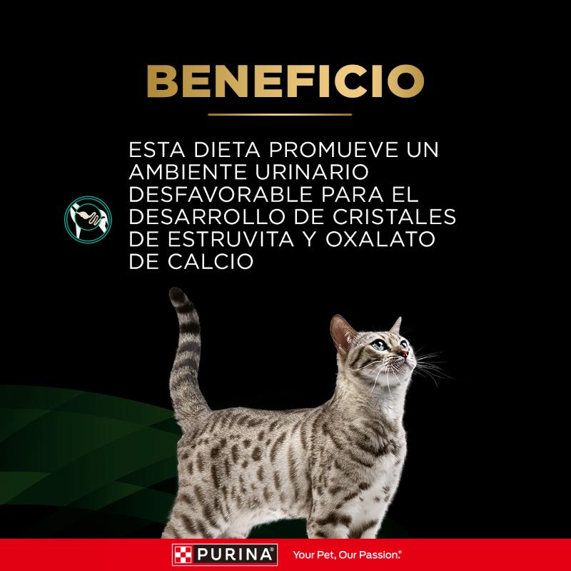pro-plan-veterinary-diets-ha-hipersensibilidad-alimentaria