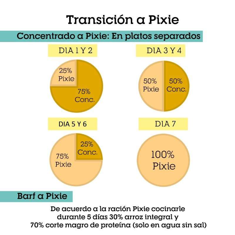 pixie-dieta-horneada-gato-pescado