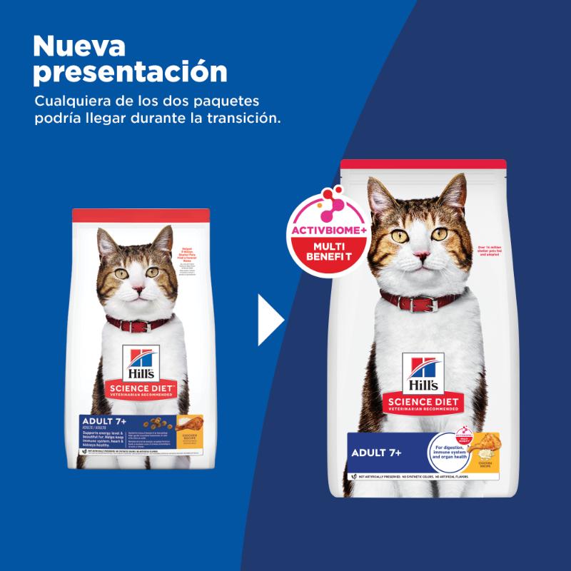 hills-science-diet-adult-7-cat