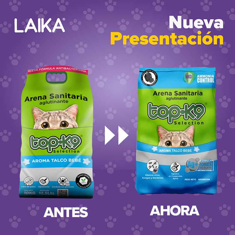 topk9-aglutinante-talco-lavanda