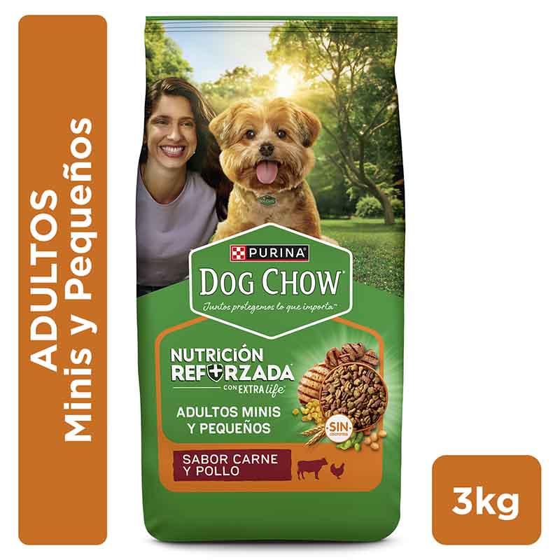 dog-chow-adulto-minis-y-pequenos-carne-y-pollo
