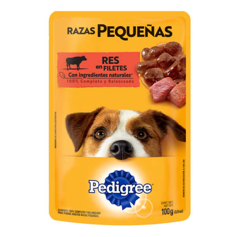 pedigree-alimento-humedo-perro-raza-pequena-carne-24-sobres-x-100g