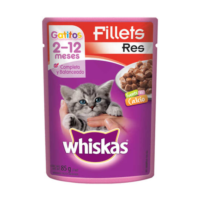 whiskas-alimento-humedo-gatito-carne-24-sobres-x-85g