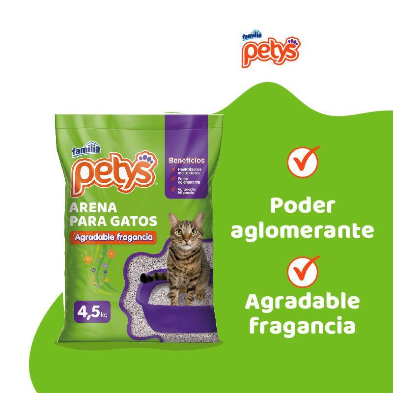 arena-petys-aglomerante