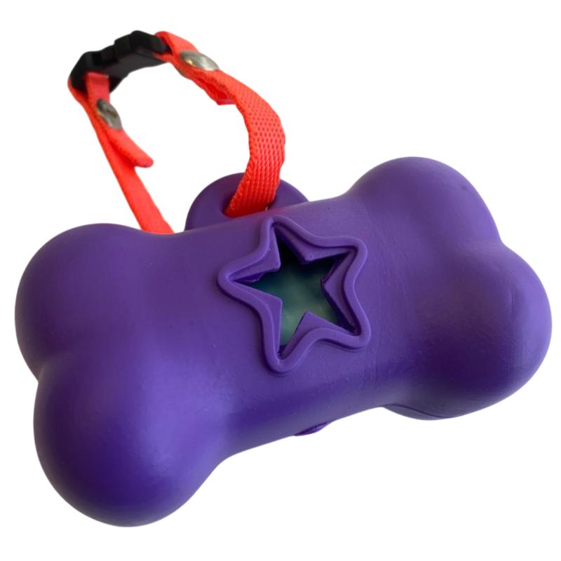 paw-day-dispensador-morado-gratis-1-rollo-bolsas