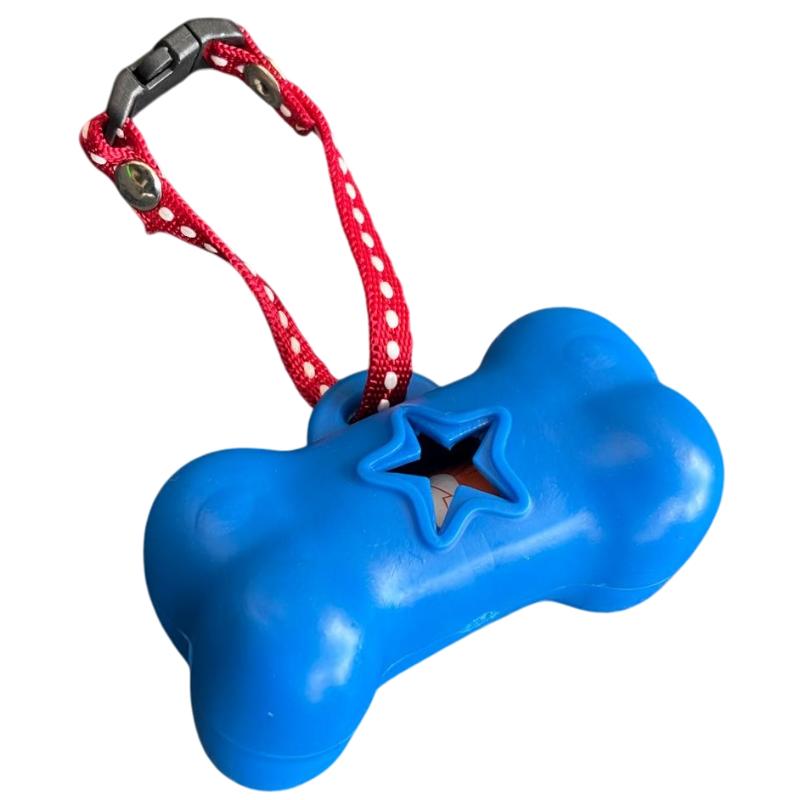 paw-day-dispensador-azul-gratis-1-rollo-bolsas