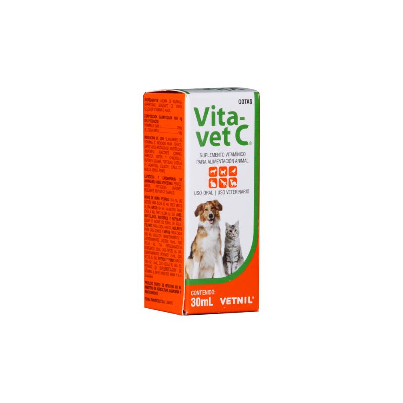 vetnil-vitavet-c