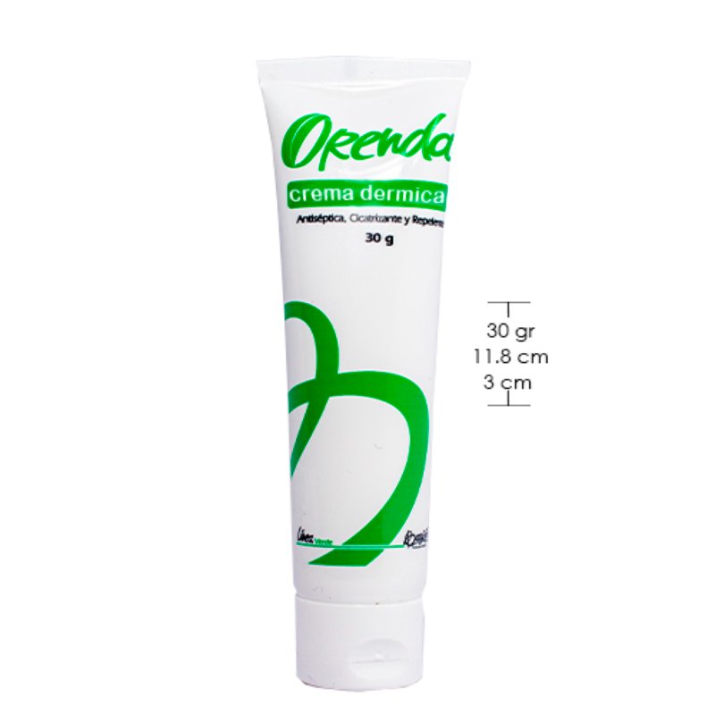 basic-farm-orenda-crema-derma-tubo