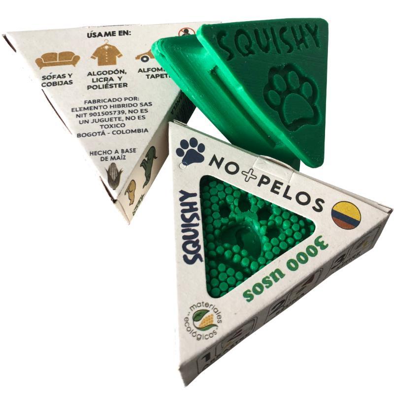 hibrido-squishy-cepillo-quita-pelos