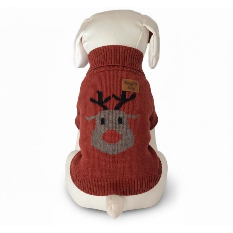 naughty-dog-sueter-navidad-reno