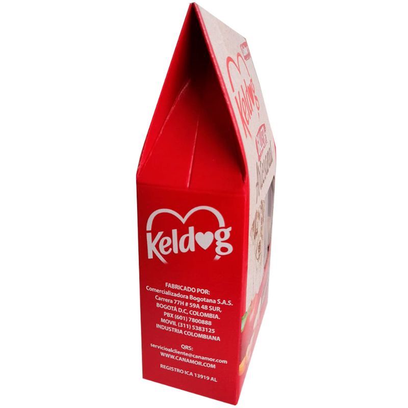 galletas-artesanales-canamor