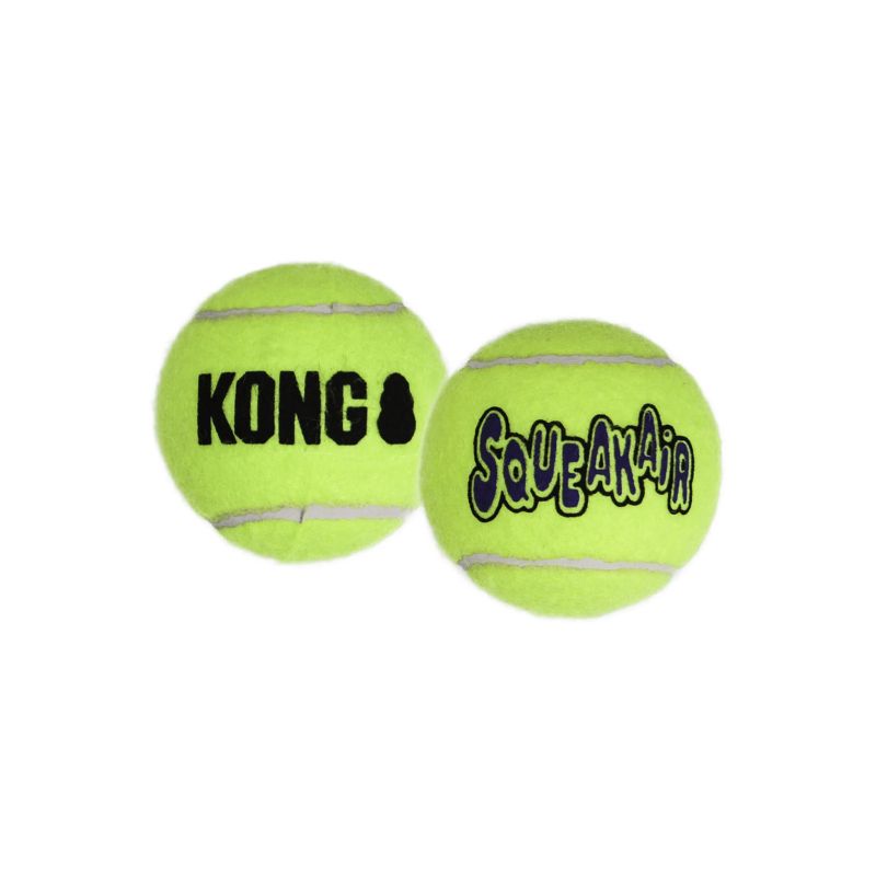 kong-pelota-para-perro-squeakair-3-piezas